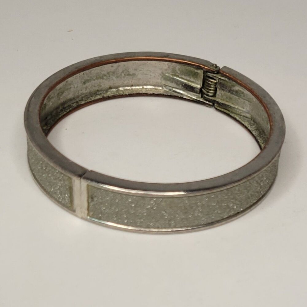 ▪︎Bracelet - Picture 3 of 6